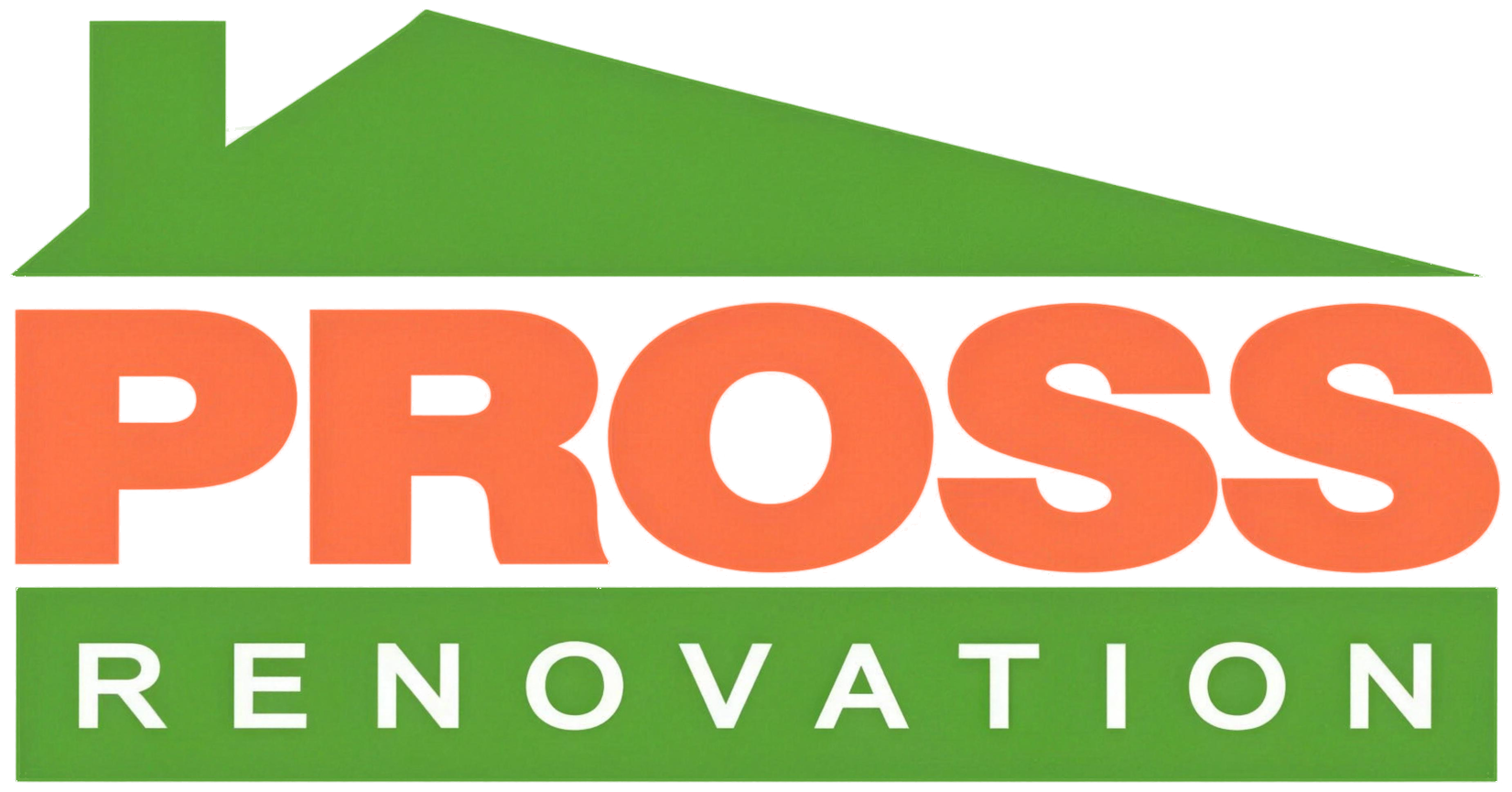 Pross Renovation